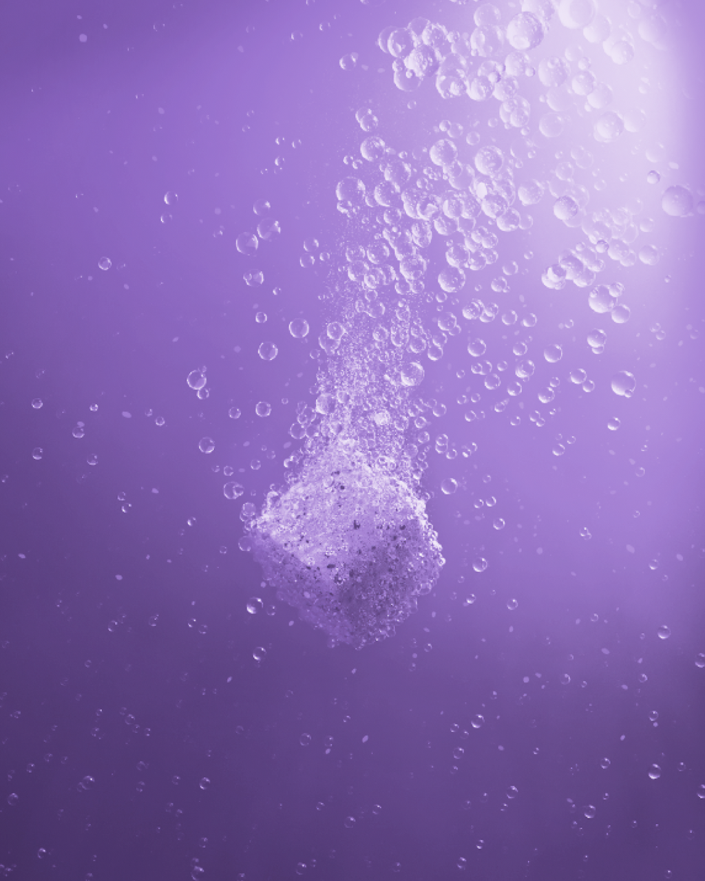 BLACKCURRANT